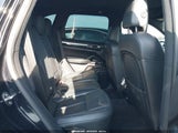 Porsche Cayenne Platinum Edition WP1AA2A21ELA90468 снимка