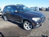 BMW X5 3.0Si 5UXFE43588L004591 снимка