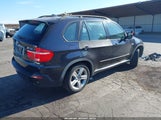 BMW X5 3.0Si 5UXFE43588L004591 снимка