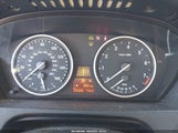 BMW X5 3.0Si 5UXFE43588L004591 снимка