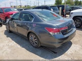 Honda Accord 2.4 Ex-L 1HGCP2F86BA008135 снимка