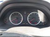 Honda Accord 2.4 Ex-L 1HGCP2F86BA008135 снимка