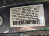 Honda Accord 2.4 Ex-L 1HGCP2F86BA008135 снимка