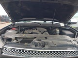 Chevrolet Avalanche  Ltz 3GNNCGE01AG239057 снимка