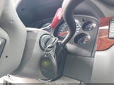Chevrolet Avalanche  Ltz 3GNNCGE01AG239057 снимка