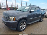 Chevrolet Avalanche  Ltz 3GNNCGE01AG239057 снимка