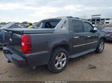 Chevrolet Avalanche  Ltz 3GNNCGE01AG239057 снимка