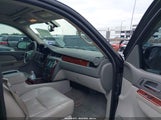 Chevrolet Avalanche  Ltz 3GNNCGE01AG239057 снимка