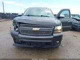 Chevrolet Avalanche  Ltz 3GNNCGE01AG239057 снимка