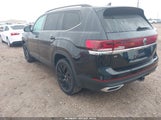 Volkswagen Atlas 2.0T Se W/Technology 1V2JR2CA0RC527623 fotografie