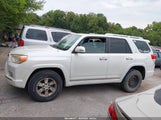 Toyota 4Runner Sr5 V6 JTEBU5JRXA5002507 photo