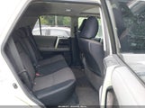 Toyota 4Runner Sr5 V6 JTEBU5JRXA5002507 photo