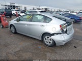Toyota Prius Ii JTDKN3DU1A1115145 снимка