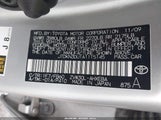 Toyota Prius Ii JTDKN3DU1A1115145 снимка