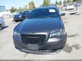 Chrysler 300 300S 2C3CCABG2MH537026 снимка
