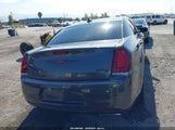 Chrysler 300 300S 2C3CCABG2MH537026 снимка