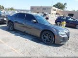 Chrysler 300 300S 2C3CCABG2MH537026 снимка