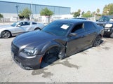 Chrysler 300 300S 2C3CCABG2MH537026 снимка