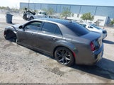 Chrysler 300 300S 2C3CCABG2MH537026 снимка