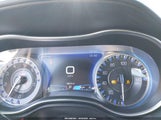 Chrysler 300 300S 2C3CCABG2MH537026 снимка
