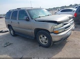 Chevrolet Tahoe Lt 1GNEC13Z22R138125 fotografie