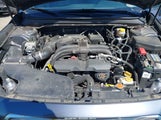 Subaru Outback 2.5I Limited 4S4BSANC0G3227897 снимка