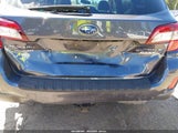 Subaru Outback 2.5I Limited 4S4BSANC0G3227897 снимка