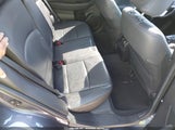 Subaru Outback 2.5I Limited 4S4BSANC0G3227897 снимка