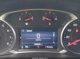 Chevrolet Equinox Lt 3GNAXUEV7KS538919 снимка