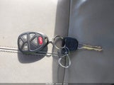 Chevrolet Tahoe Lt 1GNSKBE07CR159175 снимка