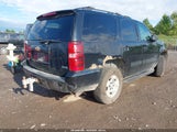 Chevrolet Tahoe Lt 1GNSKBE07CR159175 снимка