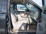 Chevrolet Tahoe Lt 1GNSKBE07CR159175 снимка