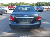 Toyota Yaris JTDBT923681262140 снимка