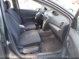 Toyota Yaris JTDBT923681262140 снимка