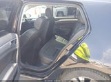 Volkswagen Golf Tdi S 4-Door 3VW2A7AU6FM095635 снимка