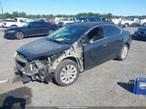 Buick Verano 1G4PP5SK0F4192006 photo