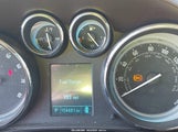 Buick Verano 1G4PP5SK0F4192006 снимка