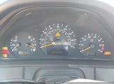 Mercedes-Benz E 320 Special Edition WDBJF65J12B414160 снимка