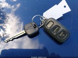 Pontiac Vibe 5Y2SL65817Z426870 снимка