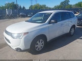 Mitsubishi Outlander Es JA4AD2A31EZ008179 снимка