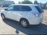 Mitsubishi Outlander Es JA4AD2A31EZ008179 снимка