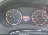 Mitsubishi Outlander Es JA4AD2A31EZ008179 снимка