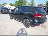 Dodge Journey Crossroad 3C4PDCGB0KT866637 снимка