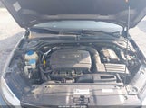 Volkswagen Jetta 1.8T Se 3VWD17AJ3EM249215 fotografie