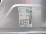 Nissan Leaf Sv 1N4AZ1CP1KC301781 снимка