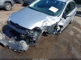 Ford Focus S 1FADP3E24EL437360 снимка
