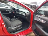 Kia Forte Lxs 3KPF24AD4RE745917 fotografie
