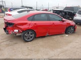 Kia Forte Lxs 3KPF24AD4RE745917 photo