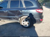 Hyundai Santa Fe Limited 5XYZK3AB1CG137823 fotografie