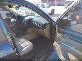 Hyundai Santa Fe Limited 5XYZK3AB1CG137823 снимка